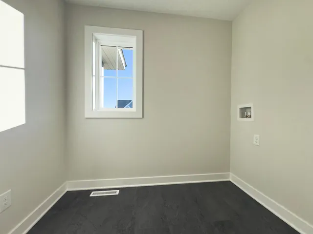 $949,900 | 18250 102nd Place North, Maple Grove, MN 55311