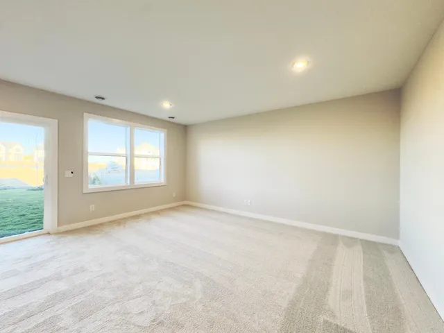 $949,900 | 18250 102nd Place North, Maple Grove, MN 55311