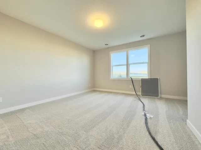 $949,900 | 18250 102nd Place North, Maple Grove, MN 55311