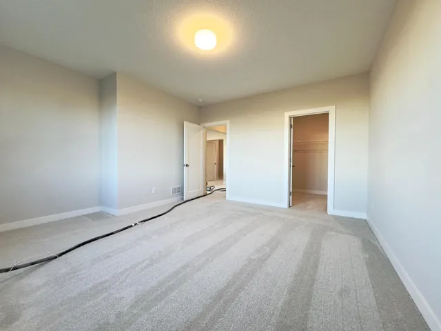 $949,900 | 18250 102nd Place North, Maple Grove, MN 55311