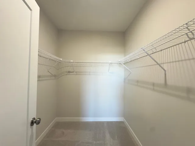 $949,900 | 18250 102nd Place North, Maple Grove, MN 55311