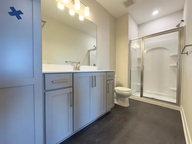 $949,900 | 18250 102nd Place North, Maple Grove, MN 55311