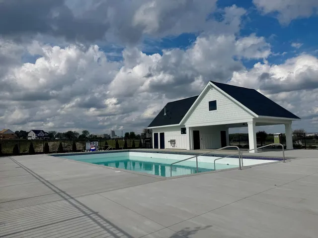 $949,900 | 18250 102nd Place North, Maple Grove, MN 55311