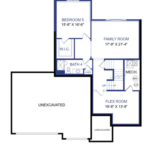 $949,900 | 18250 102nd Place North, Maple Grove, MN 55311