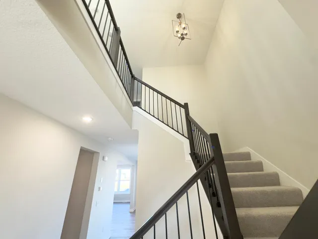 $949,900 | 18250 102nd Place North, Maple Grove, MN 55311