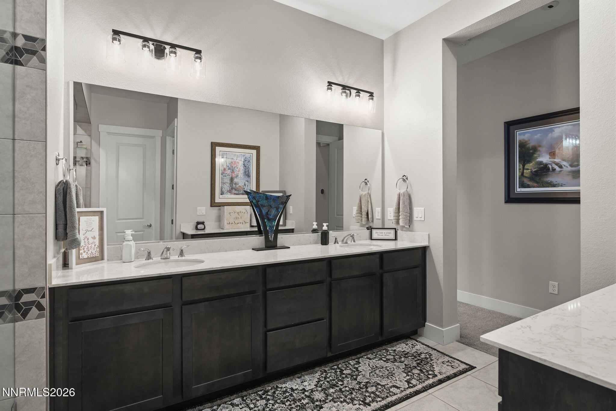 2944 Ruby Desert Drive Reno, NV 89521 - Photo 19 of 37 33-web-or-mls-_DSC7201