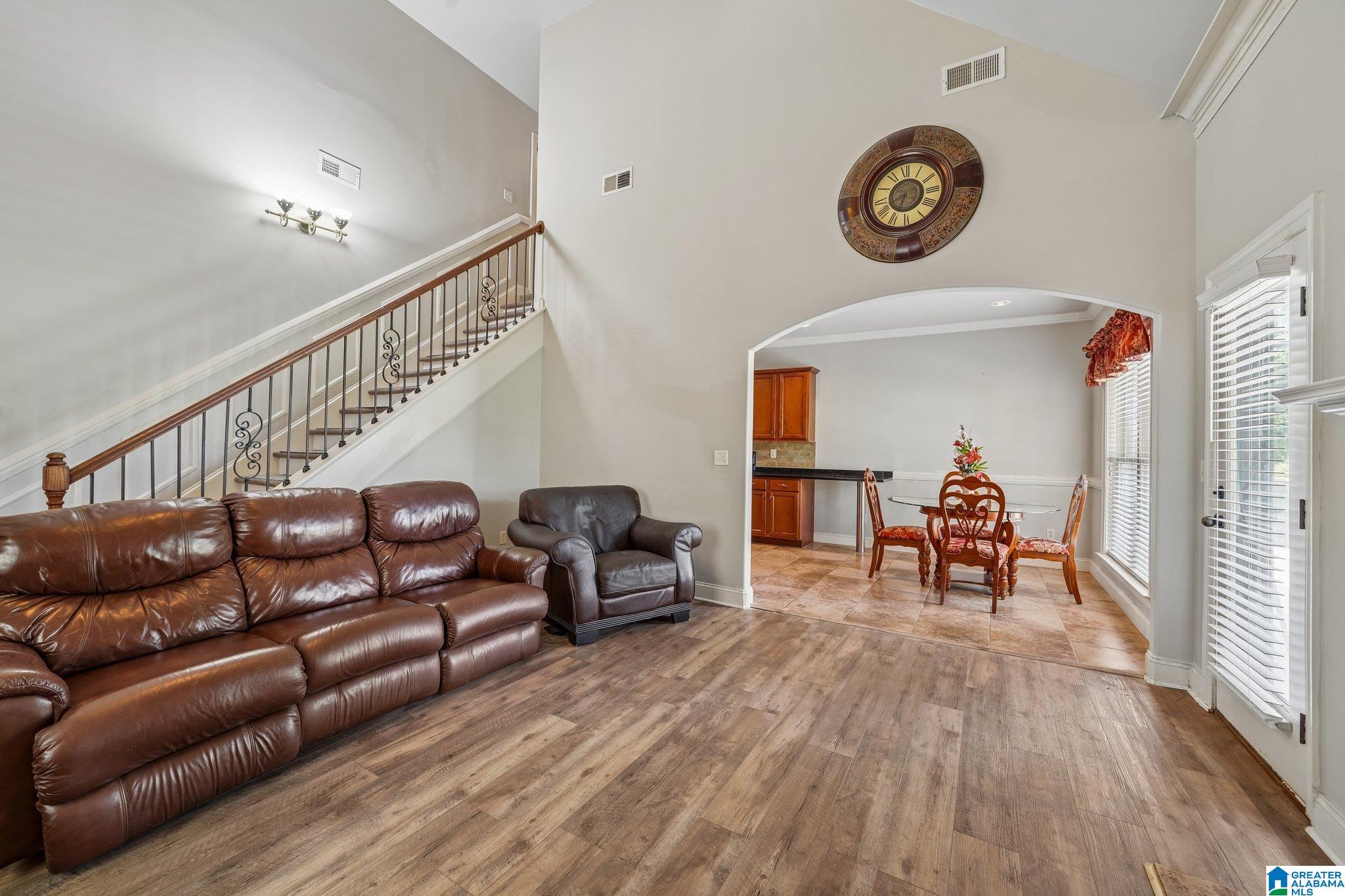 463 Heathersage Road Alabaster, AL 35114 - Photo 5 of 47 Gallery Image 5
