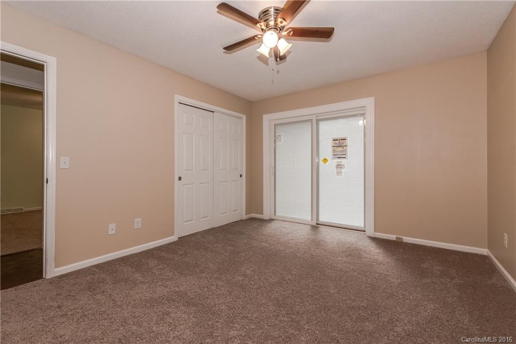 1149 Stallings Road Matthews, NC 28104 - Photo 14 of 23 Gallery Image 14