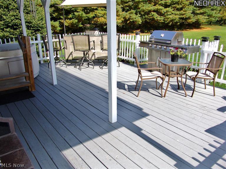 2346 Congress Lake Road Mogadore, OH 44260 - Photo 22 of 25 Gallery Image 22