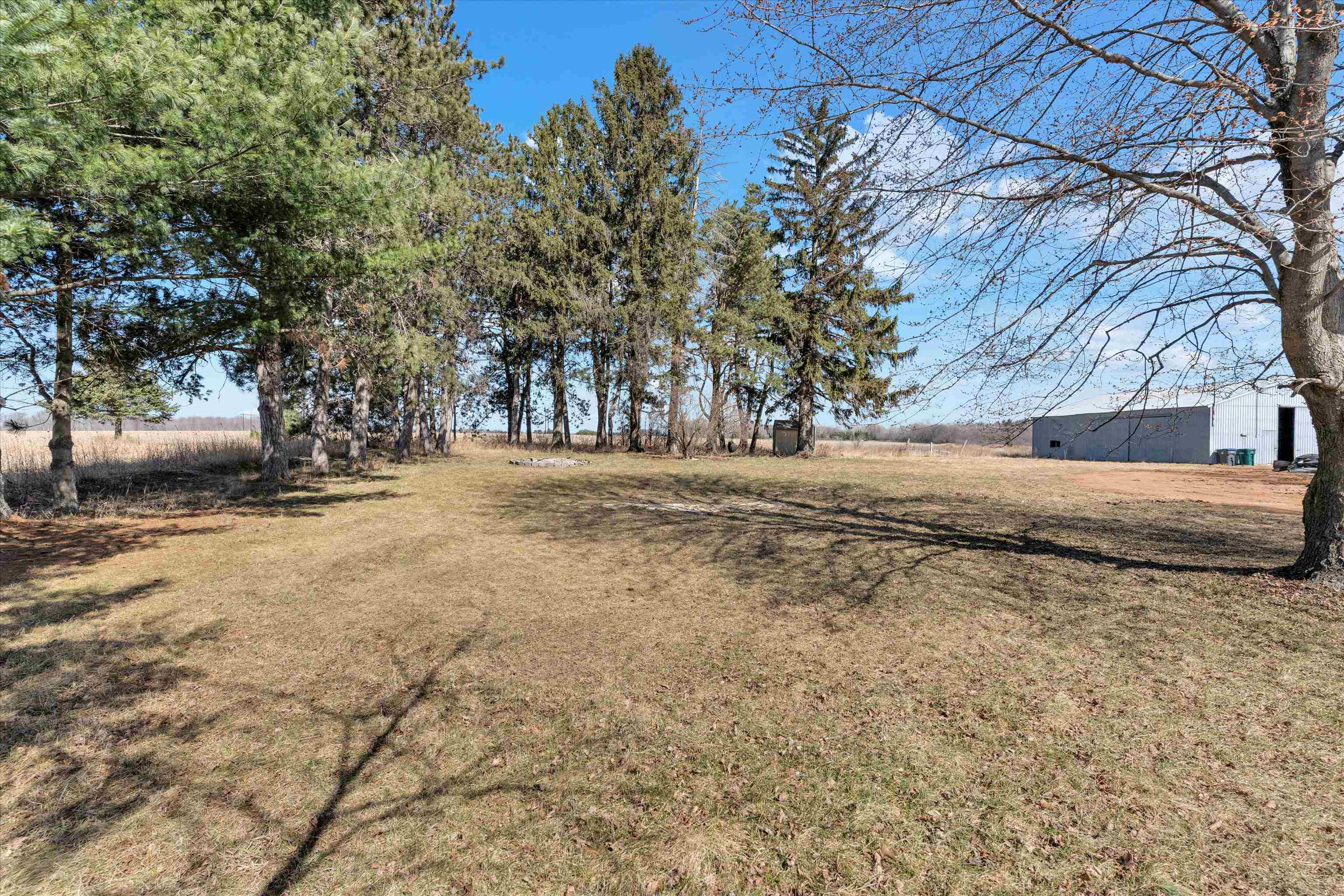 8188 County Rd EE Marshfield, WI 54449 - Photo 15 of 26