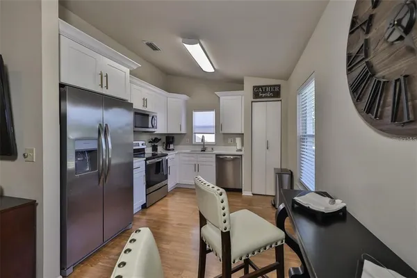 $2,800 | 128 Lookout Drive, Apollo Beach, FL 33572