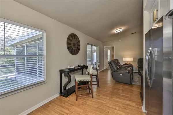 $2,800 | 128 Lookout Drive, Apollo Beach, FL 33572