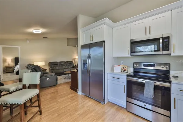$2,800 | 128 Lookout Drive, Apollo Beach, FL 33572