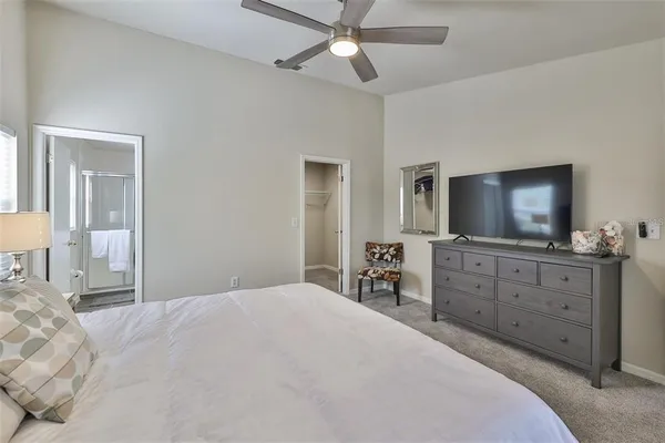 $2,800 | 128 Lookout Drive, Apollo Beach, FL 33572