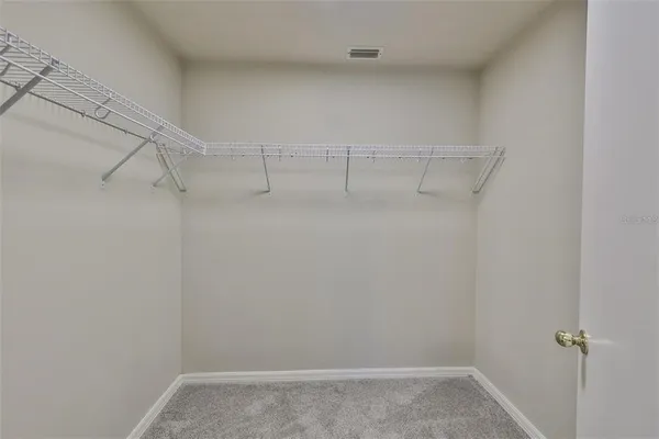 $2,800 | 128 Lookout Drive, Apollo Beach, FL 33572