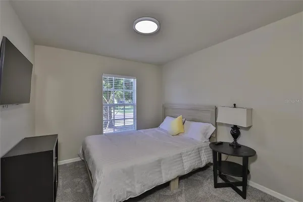 $2,800 | 128 Lookout Drive, Apollo Beach, FL 33572
