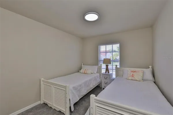 $2,800 | 128 Lookout Drive, Apollo Beach, FL 33572