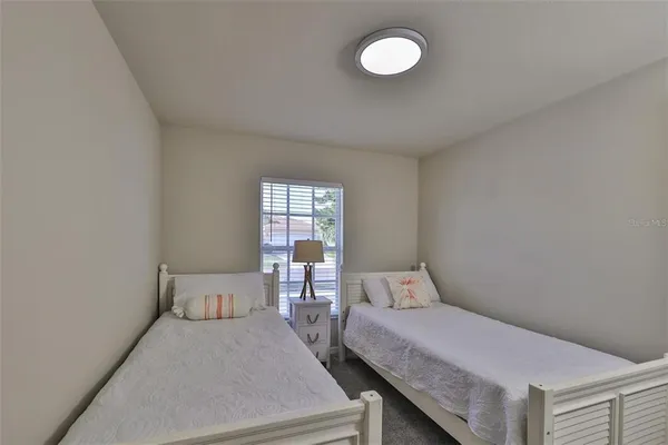 $2,800 | 128 Lookout Drive, Apollo Beach, FL 33572