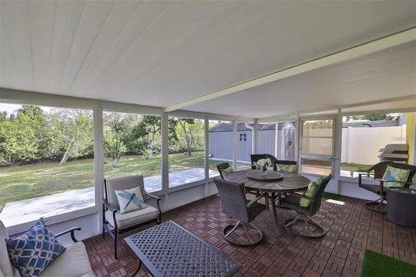 $2,800 | 128 Lookout Drive, Apollo Beach, FL 33572
