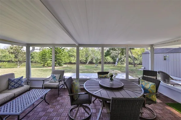$2,800 | 128 Lookout Drive, Apollo Beach, FL 33572