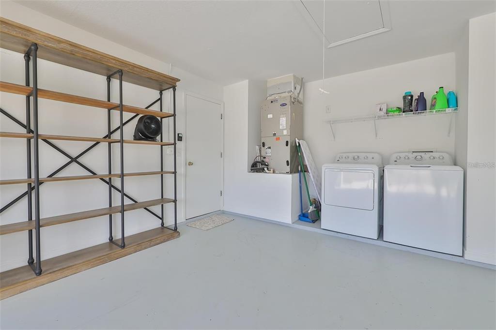 128 Lookout Drive Apollo Beach, FL 33572 - Photo 30 of 36