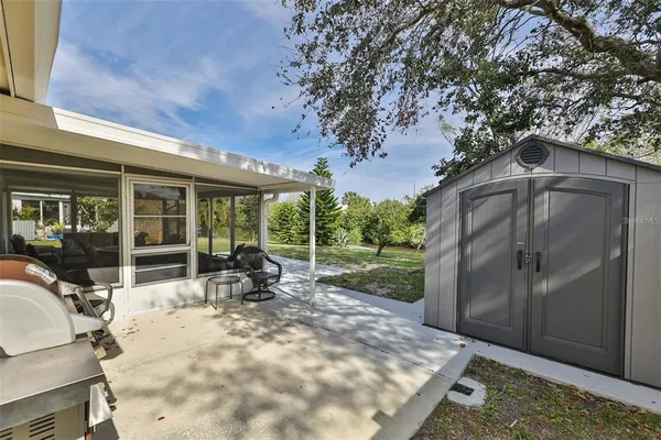 $2,800 | 128 Lookout Drive, Apollo Beach, FL 33572