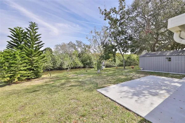 $2,800 | 128 Lookout Drive, Apollo Beach, FL 33572