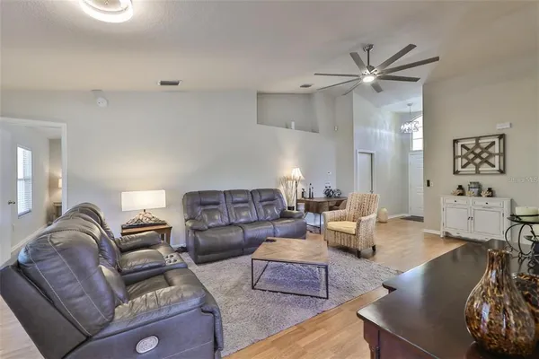 $2,800 | 128 Lookout Drive, Apollo Beach, FL 33572