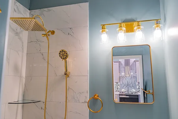 $3,500 | 24 Tudor Street, Unit 2, Chelsea, MA 02150