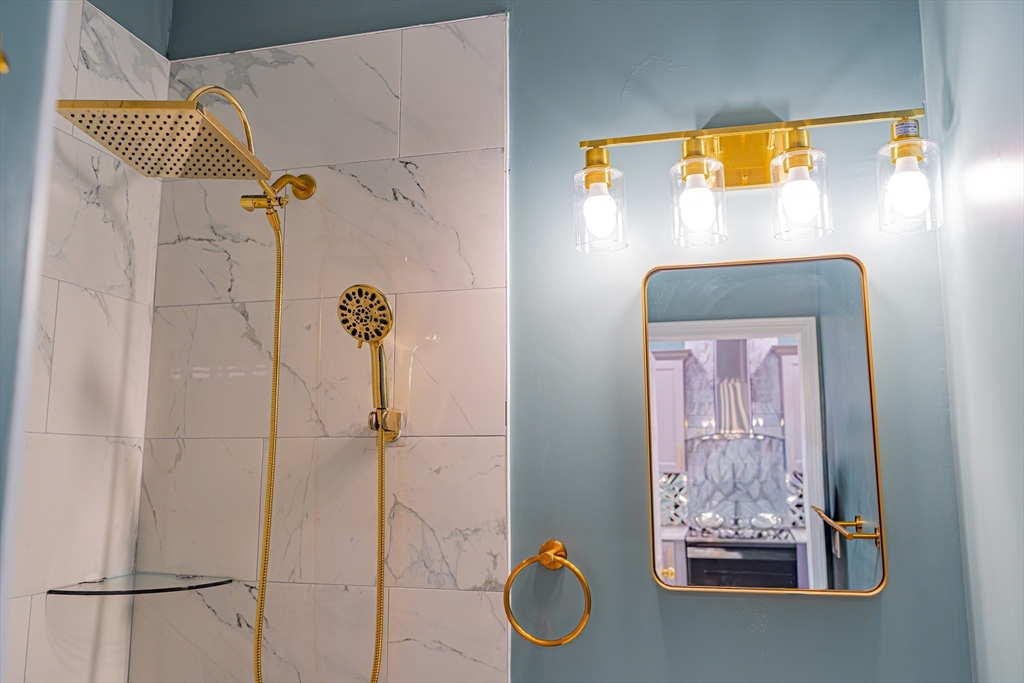 24 Tudor Street, Unit 2 Chelsea, MA 02150 - Photo 3 of 9