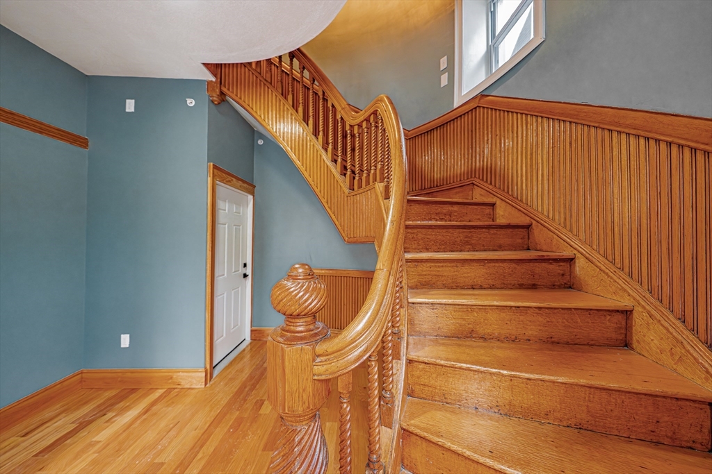 24 Tudor Street, Unit 2 Chelsea, MA 02150 - Photo 5 of 9