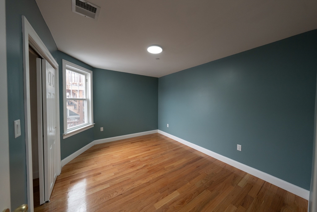 24 Tudor Street, Unit 2 Chelsea, MA 02150 - Photo 8 of 9