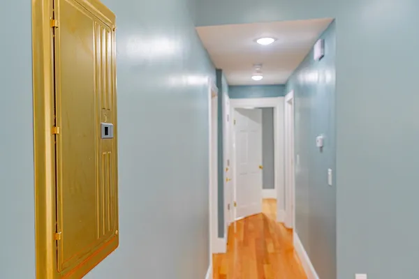 $3,500 | 24 Tudor Street, Unit 2, Chelsea, MA 02150