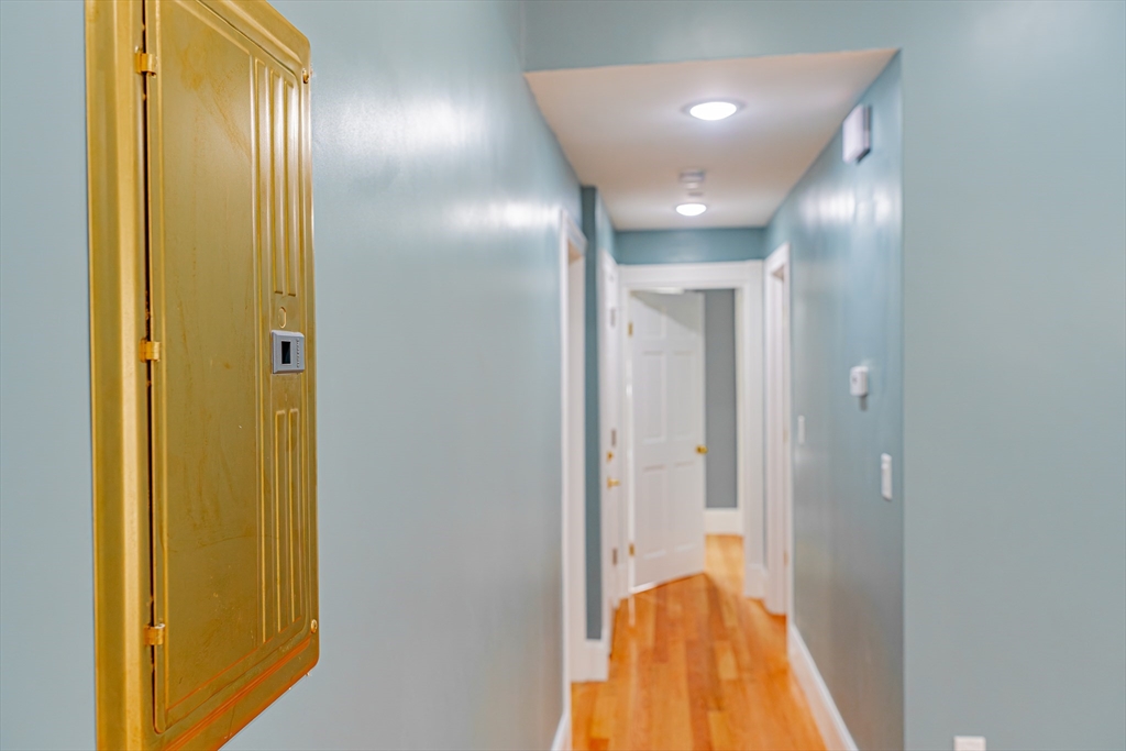 24 Tudor Street, Unit 2 Chelsea, MA 02150 - Photo 9 of 9