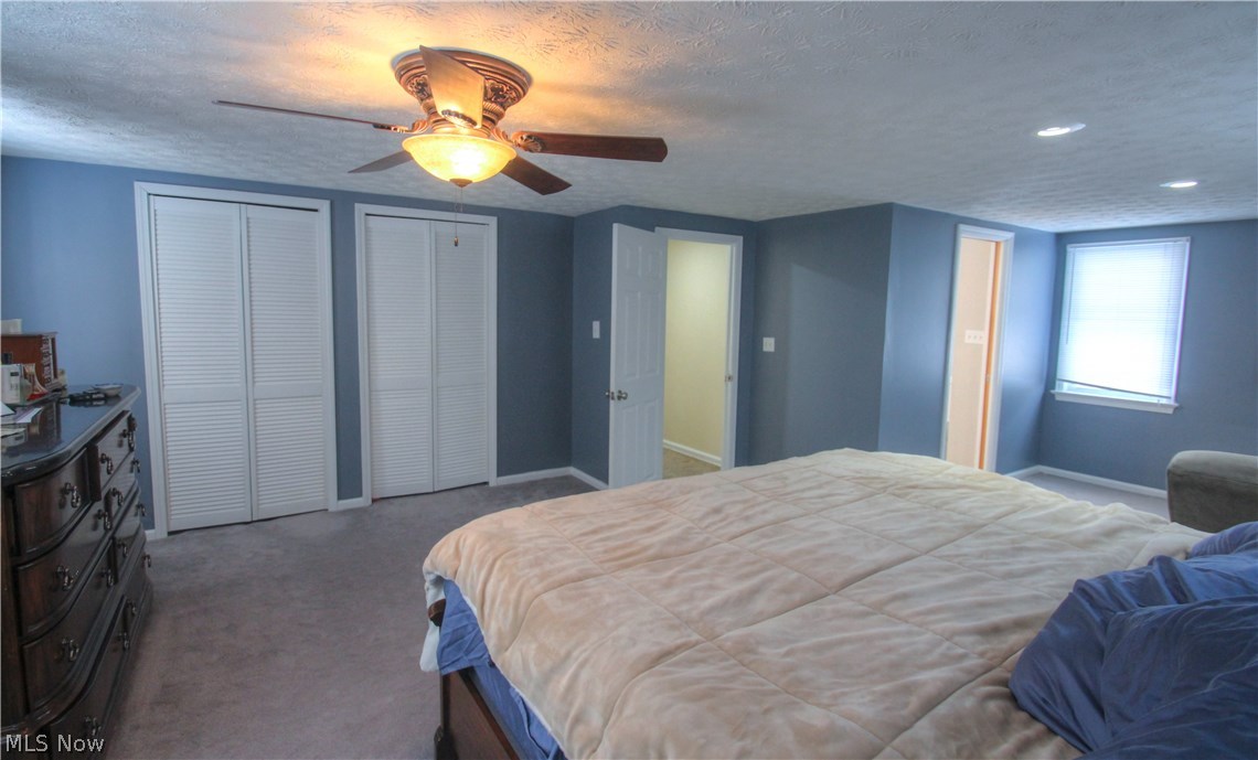 1155 Brainard Road Lyndhurst, OH 44124 - Photo 22 of 31