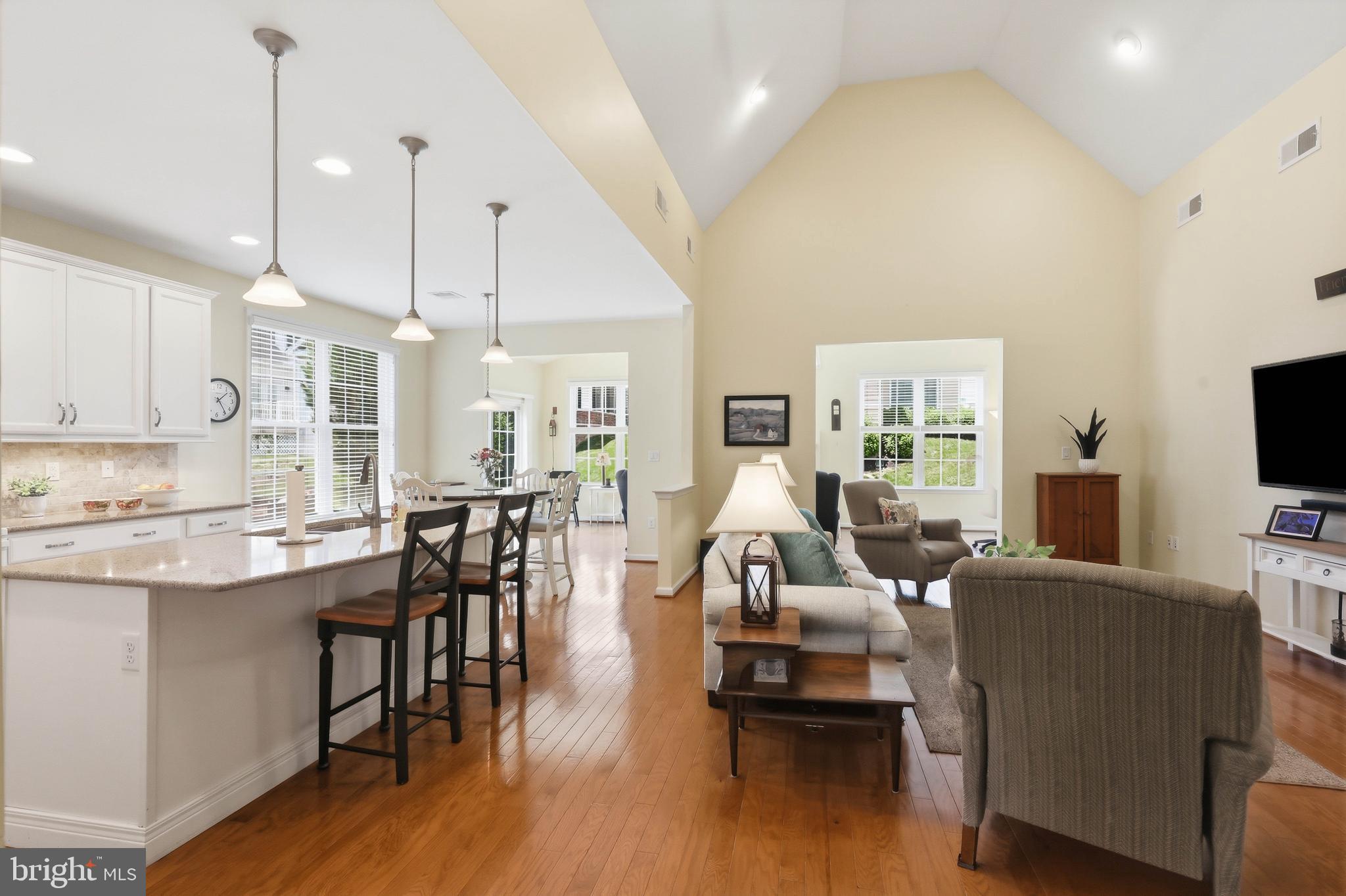 1063 Presidents Drive Lititz, PA 17543 - Photo 13 of 51