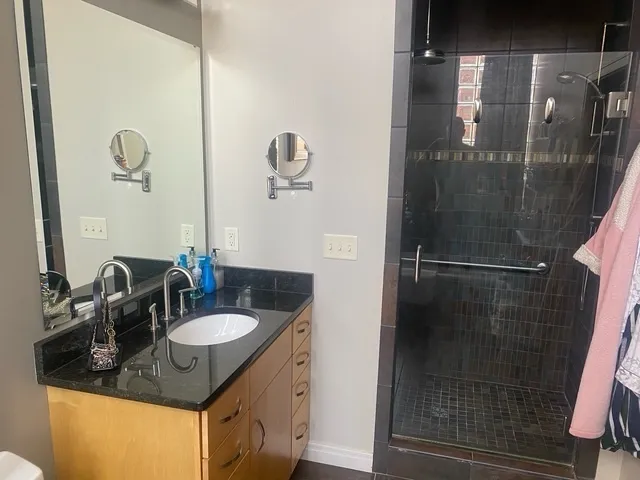 $262,000 | 212 North Center Street, Unit 205, Bloomington, IL 61701