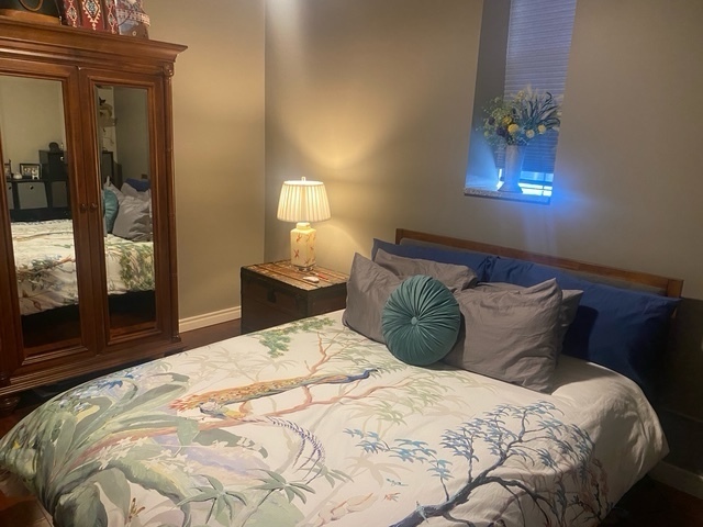 212 North Center Street, Unit 205 Bloomington, IL 61701 - Photo 14 of 25