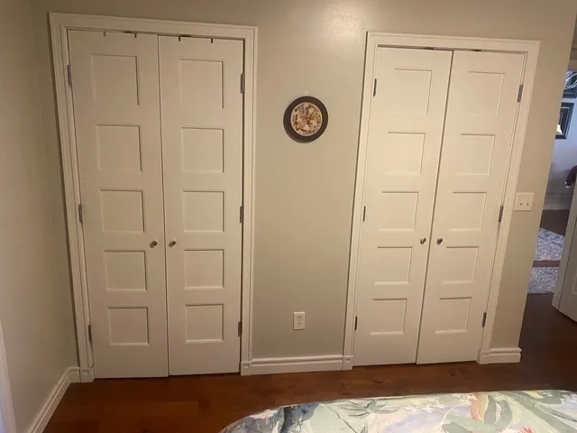 $262,000 | 212 North Center Street, Unit 205, Bloomington, IL 61701