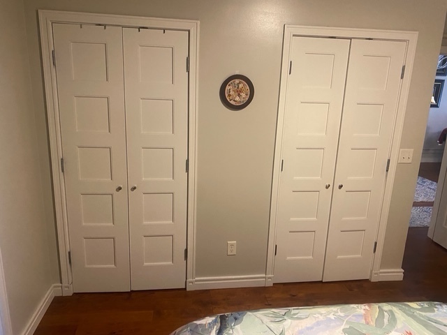 212 North Center Street, Unit 205 Bloomington, IL 61701 - Photo 15 of 25