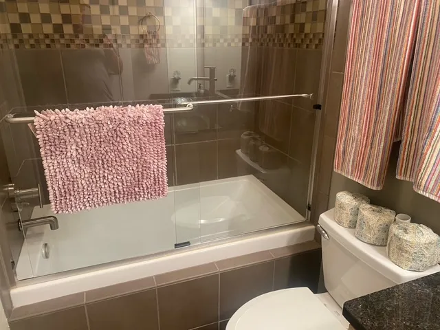 $262,000 | 212 North Center Street, Unit 205, Bloomington, IL 61701