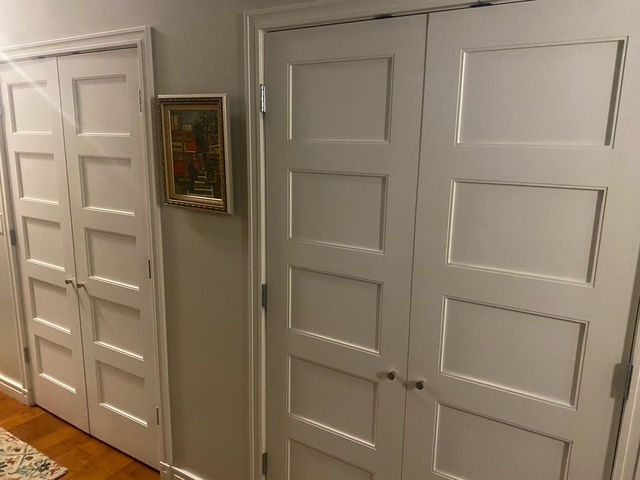 212 North Center Street, Unit 205 Bloomington, IL 61701 - Photo 17 of 25