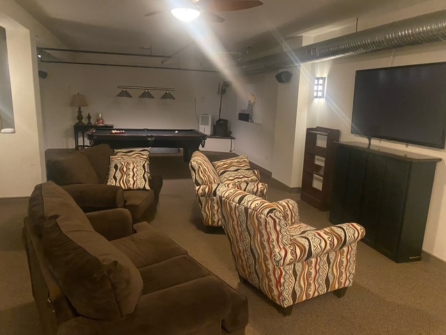 212 North Center Street, Unit 205 Bloomington, IL 61701 - Photo 19 of 25