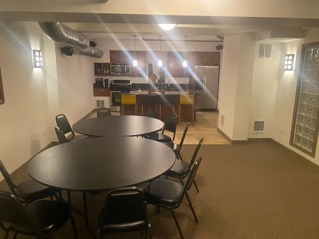 $262,000 | 212 North Center Street, Unit 205, Bloomington, IL 61701