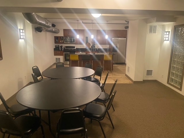 212 North Center Street, Unit 205 Bloomington, IL 61701 - Photo 20 of 25