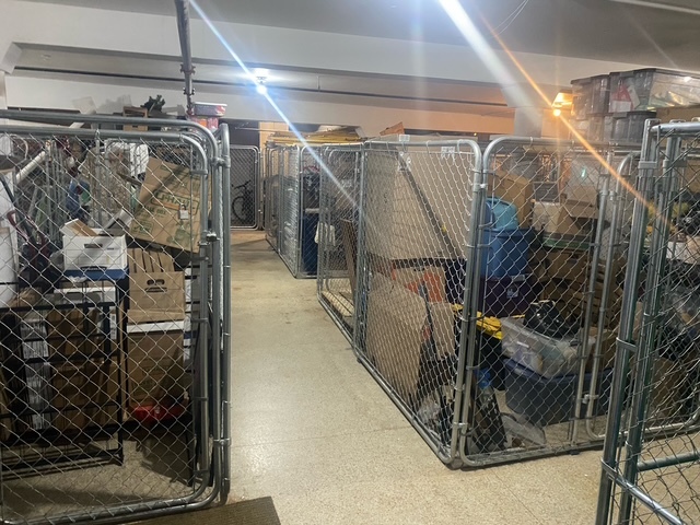 212 North Center Street, Unit 205 Bloomington, IL 61701 - Photo 21 of 25