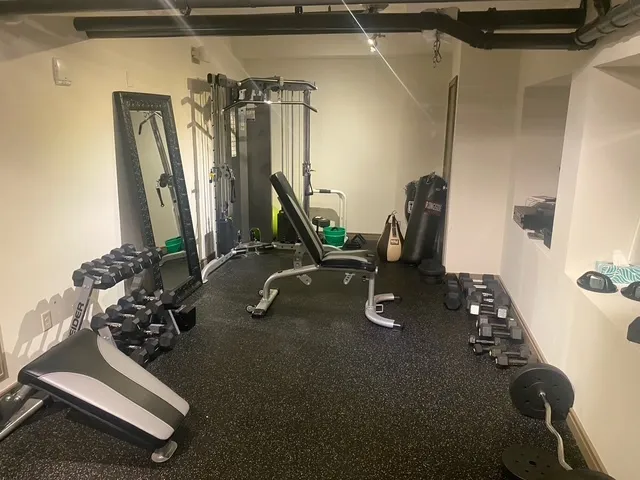 $262,000 | 212 North Center Street, Unit 205, Bloomington, IL 61701