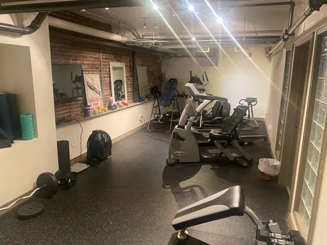 $262,000 | 212 North Center Street, Unit 205, Bloomington, IL 61701