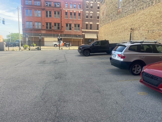 212 North Center Street, Unit 205 Bloomington, IL 61701 - Photo 25 of 25