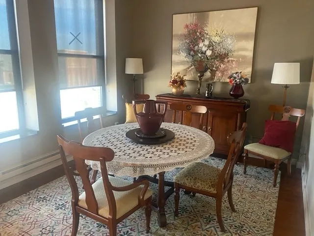 $262,000 | 212 North Center Street, Unit 205, Bloomington, IL 61701